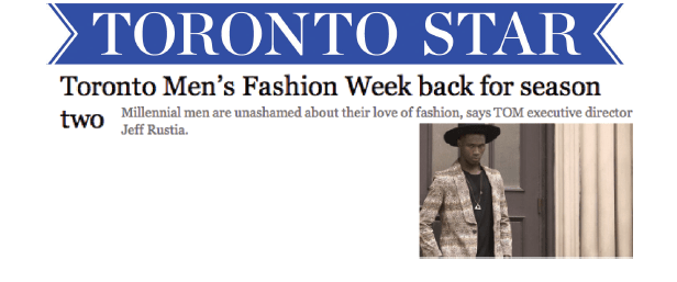 18418_424337464409957_7164104623547474211_n