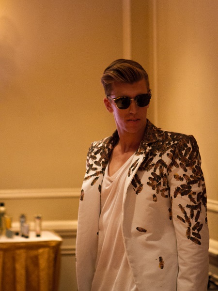 DavidCWigley_SS15 (2)