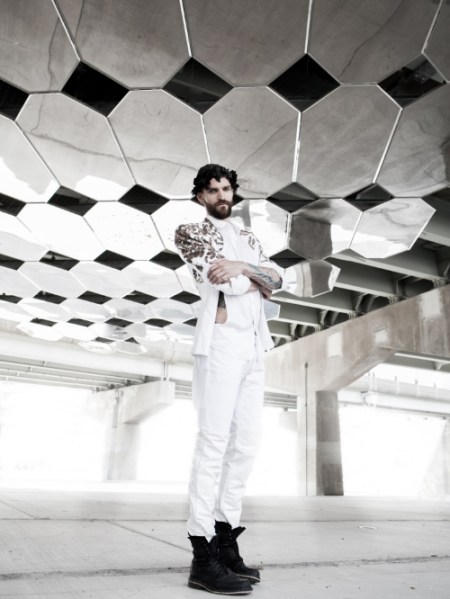 DavidCWigley_SS15 (4)