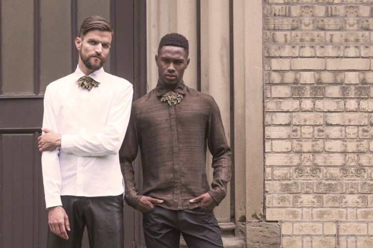 JOAO PAULO GUEDES (10)