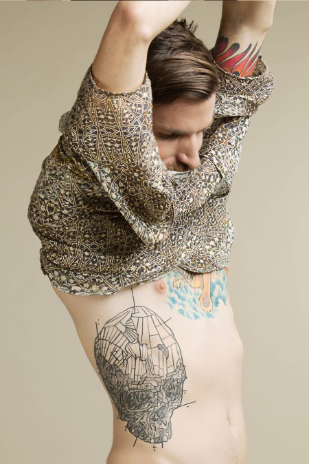 JOAO PAULO GUEDES (4)