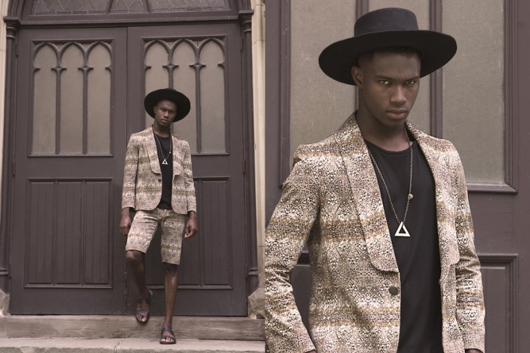 JOAO PAULO GUEDES (9)