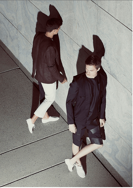 -2013-09-25--11.38.34