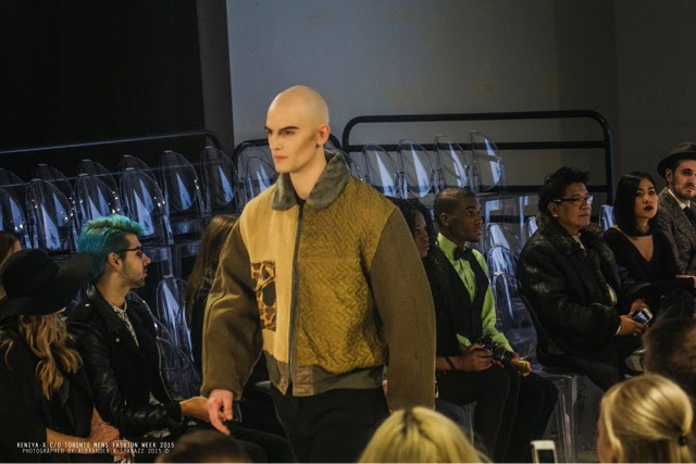 blogger-image--1553588366