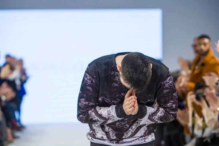 Joao Paulo Guedes (7)