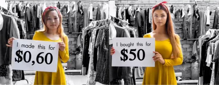 sweatshop-deadly-fashion-tv