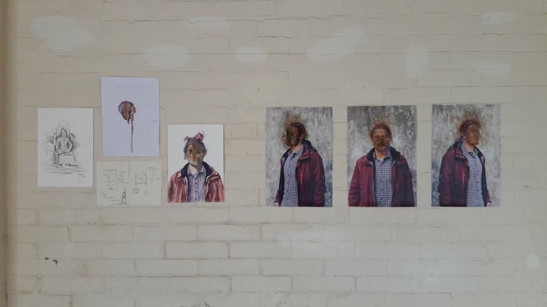 28170188_1830949350262263_355004732_o