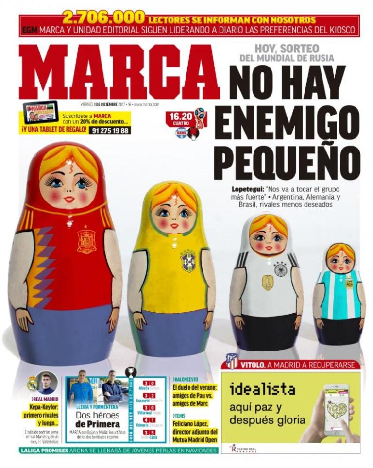 marca1