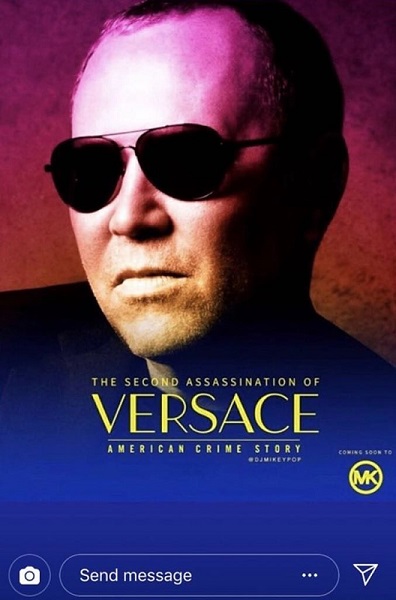 kors_versace