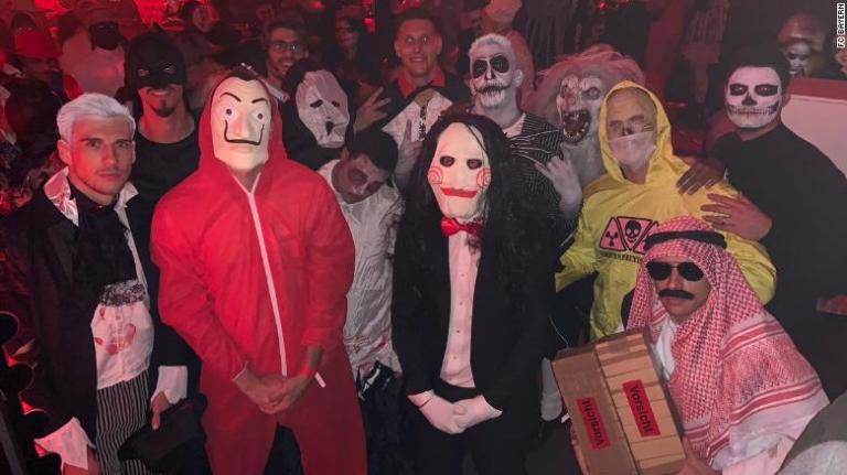 bayern_halloween_2018