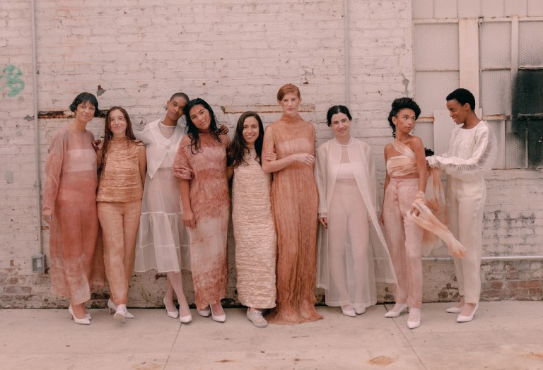 Fragmentario_SS'19 (1)