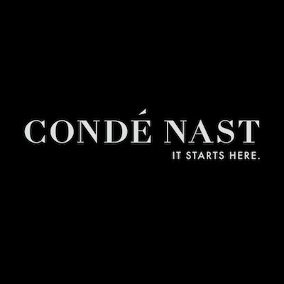 condenast