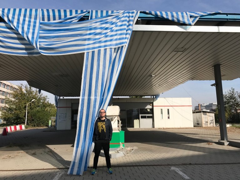 Timbul_Art_Encounters_2017