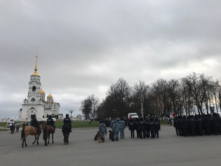 Photo 07-11-2019, 13 07 54