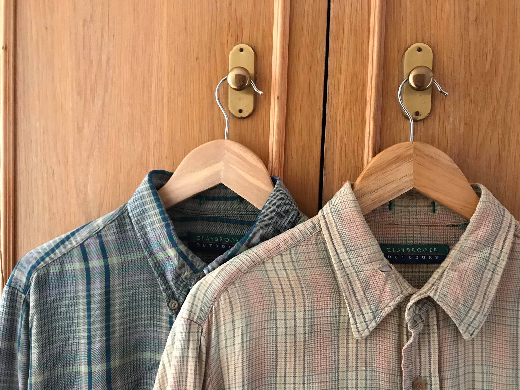 claybrooke_outdoors (2)