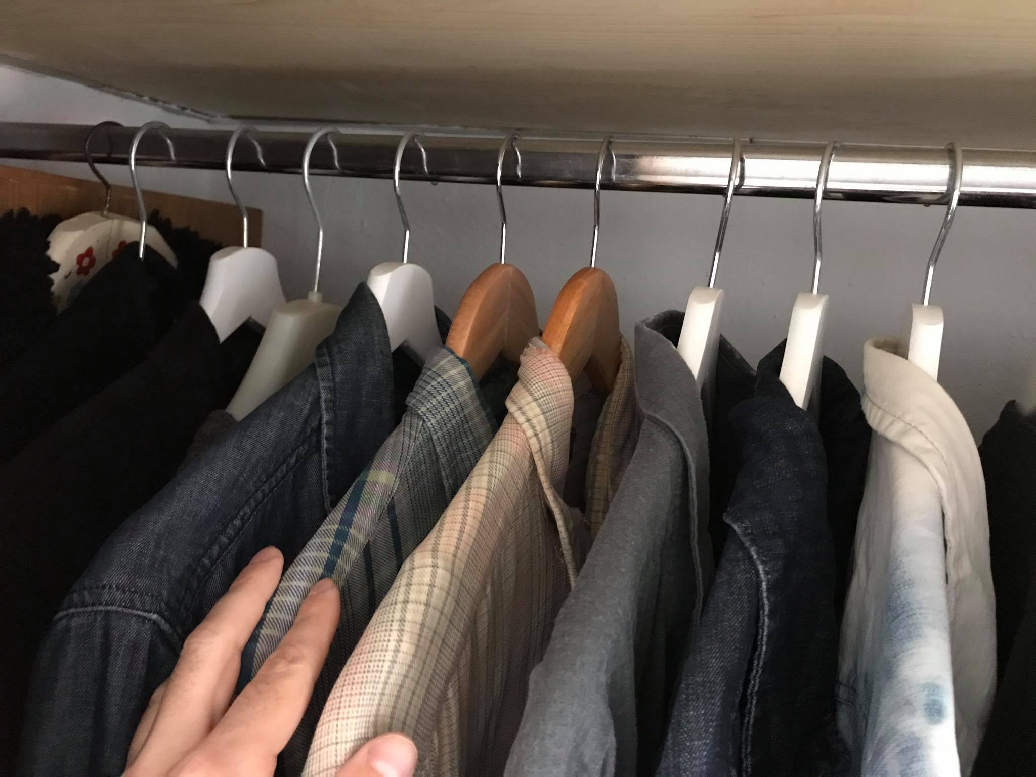 claybrooke_outdoors (3)